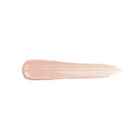 Stylo Lumiere Stylo Lumiere 1